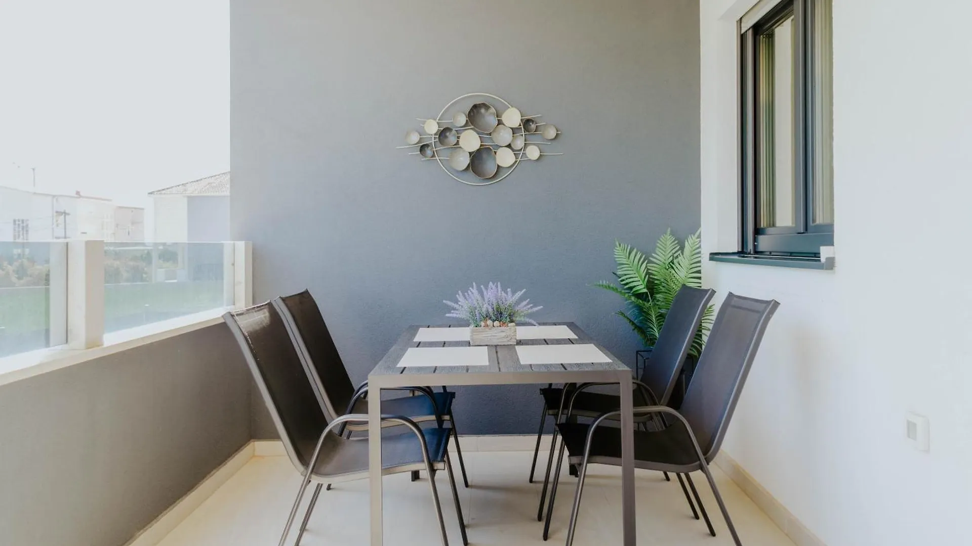 La Dolce Vita Apartment Trogir