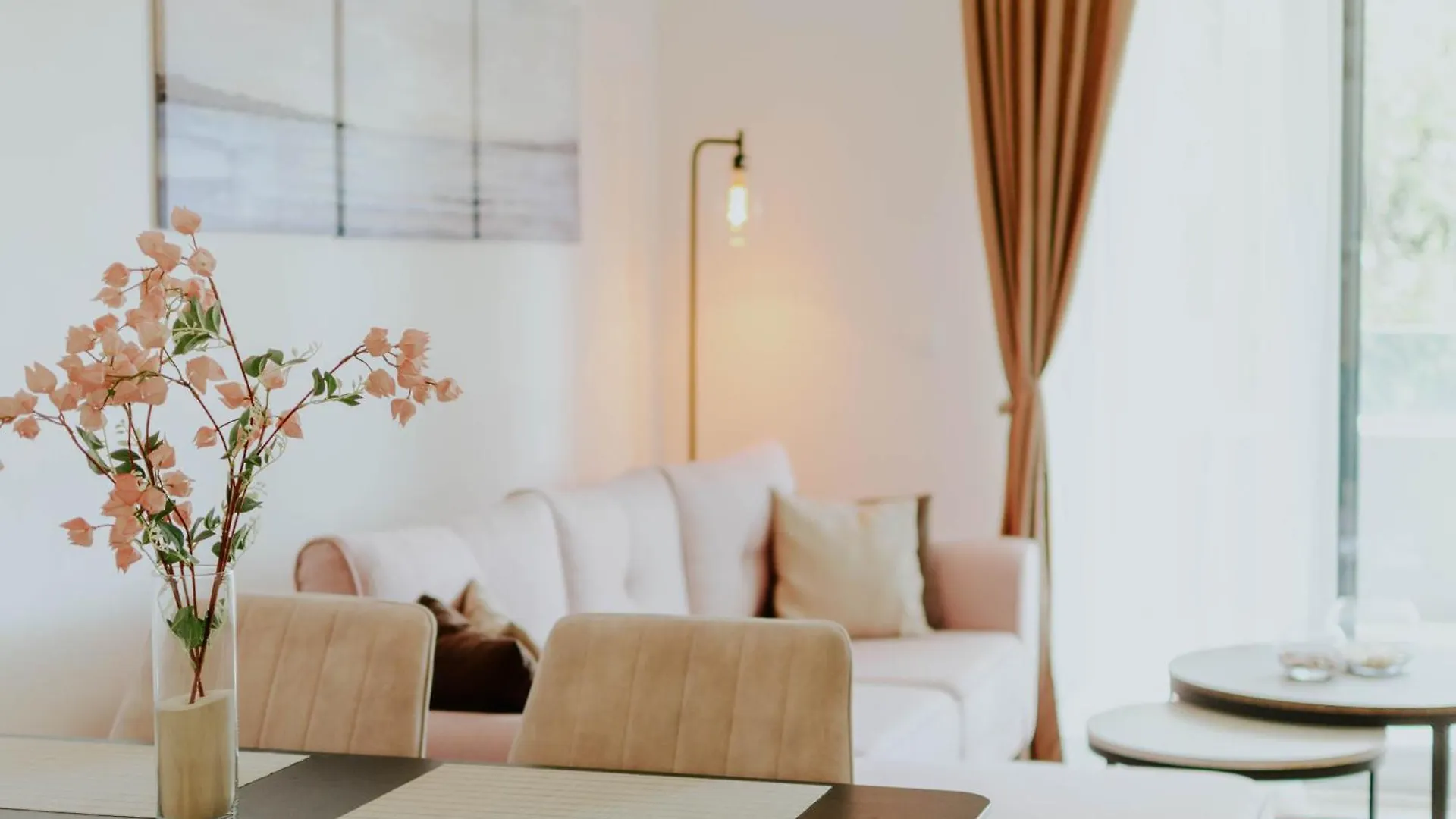 La Dolce Vita Apartment Trogir