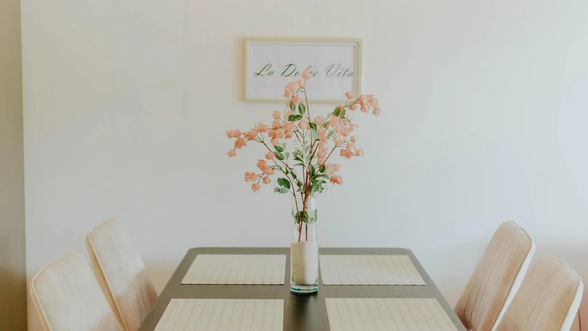 La Dolce Vita Apartment Trogir 0*,