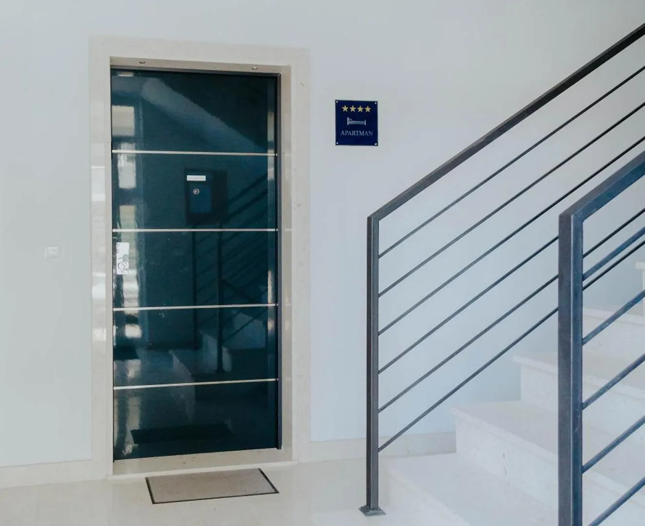 La Dolce Vita Apartment Trogir 0*,  Croatia